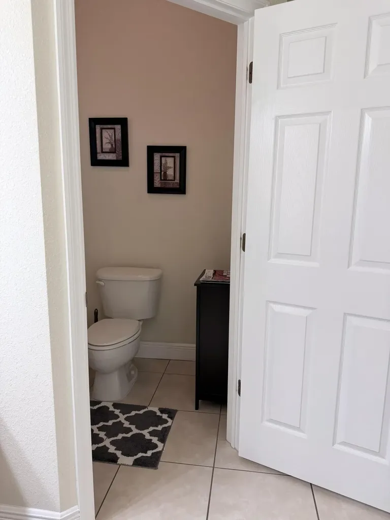 1206 SE 10th Street Okeechobee FL 34974