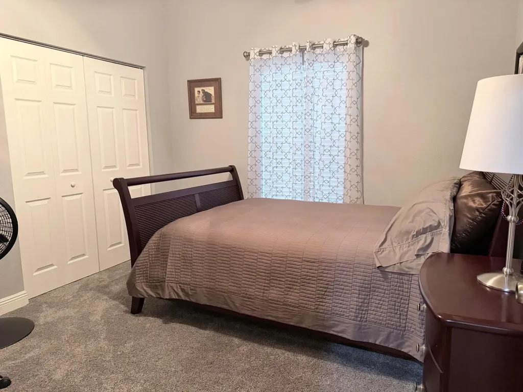 1206 SE 10th Street Okeechobee FL 34974
