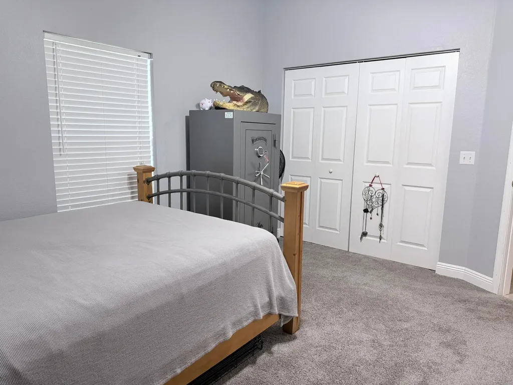 1206 SE 10th Street Okeechobee FL 34974