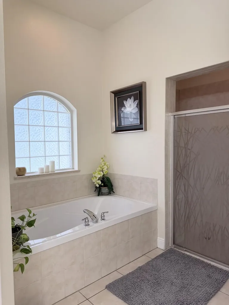 1206 SE 10th Street Okeechobee FL 34974