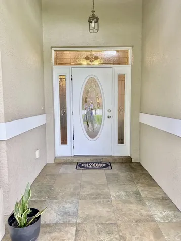 1206 SE 10th Street Okeechobee FL 34974