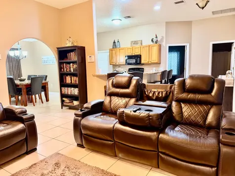 1206 SE 10th Street Okeechobee FL 34974