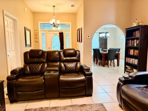 1206 SE 10th Street Okeechobee FL 34974