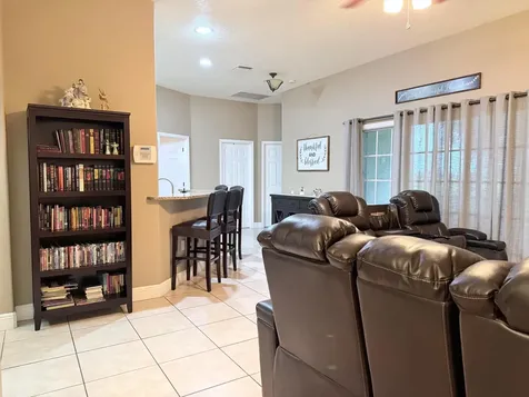 1206 SE 10th Street Okeechobee FL 34974