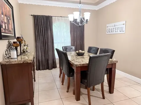 1206 SE 10th Street Okeechobee FL 34974