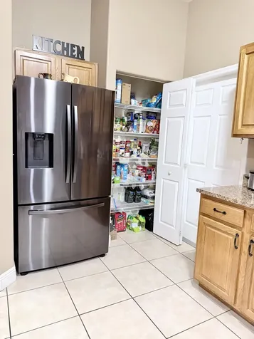 1206 SE 10th Street Okeechobee FL 34974