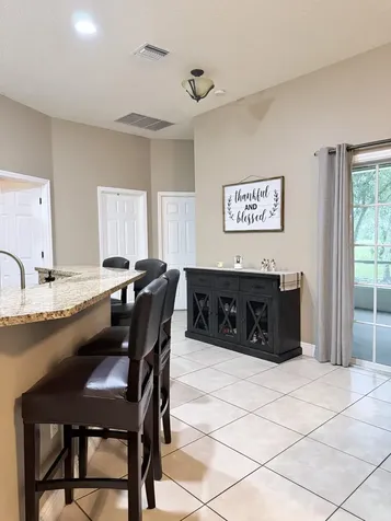 1206 SE 10th Street Okeechobee FL 34974