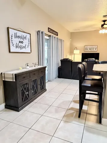 1206 SE 10th Street Okeechobee FL 34974