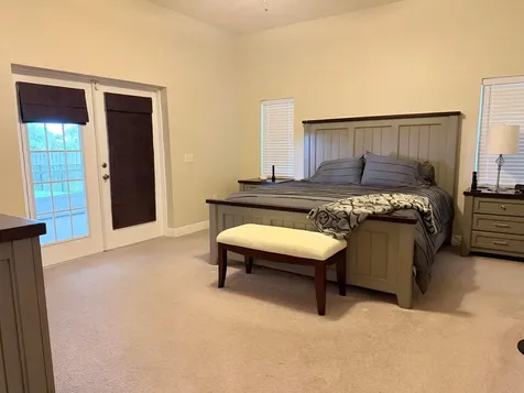 1206 SE 10th Street Okeechobee FL 34974