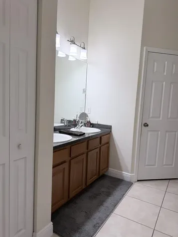 1206 SE 10th Street Okeechobee FL 34974