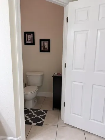 1206 SE 10th Street Okeechobee FL 34974