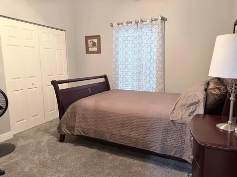 1206 SE 10th Street Okeechobee FL 34974