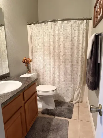 1206 SE 10th Street Okeechobee FL 34974