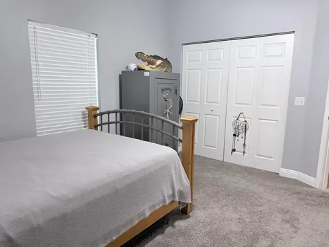 1206 SE 10th Street Okeechobee FL 34974