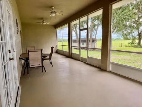 1206 SE 10th Street Okeechobee FL 34974