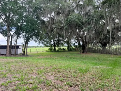 1206 SE 10th Street Okeechobee FL 34974