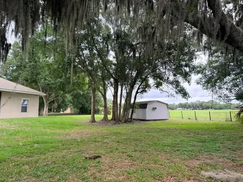 1206 SE 10th Street Okeechobee FL 34974