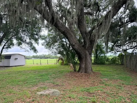 1206 SE 10th Street Okeechobee FL 34974