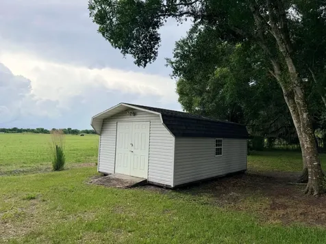 1206 SE 10th Street Okeechobee FL 34974