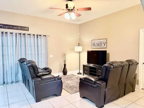 1206 SE 10th Street Okeechobee FL 34974