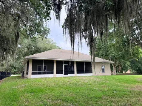 1206 SE 10th Street Okeechobee FL 34974