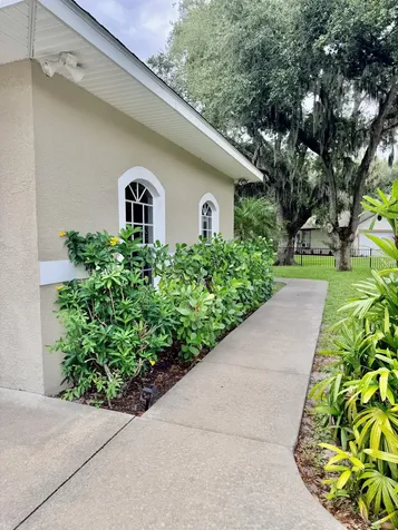 1206 SE 10th Street Okeechobee FL 34974