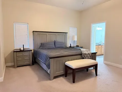 1206 SE 10th Street Okeechobee FL 34974
