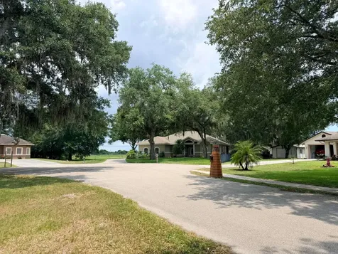 1206 SE 10th Street Okeechobee FL 34974