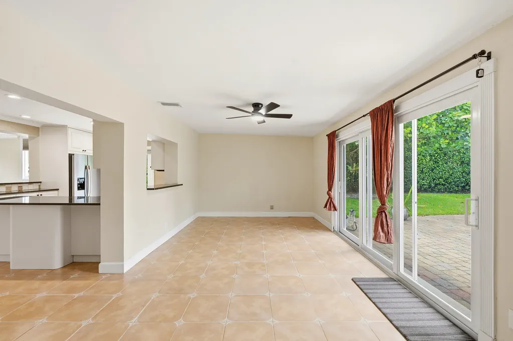 2811 NE 16th Street Pompano Beach FL 33062