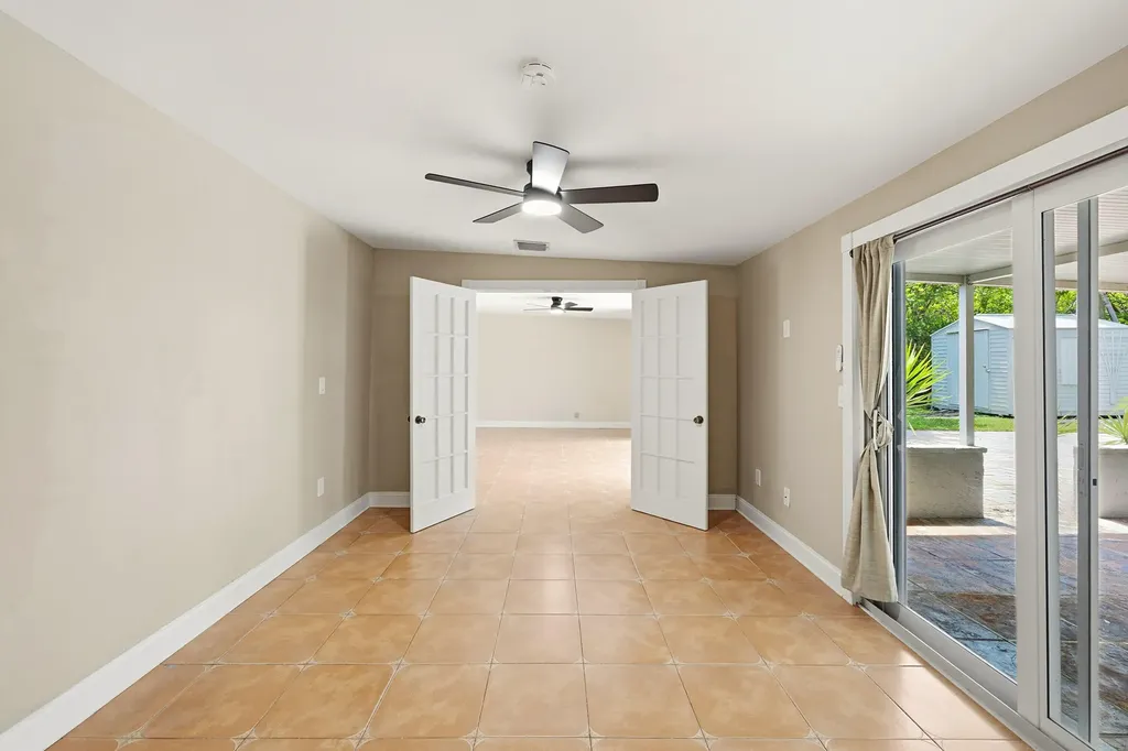 2811 NE 16th Street Pompano Beach FL 33062