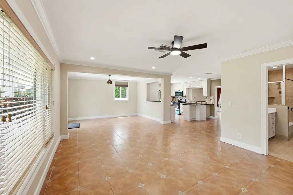 2811 NE 16th Street Pompano Beach FL 33062