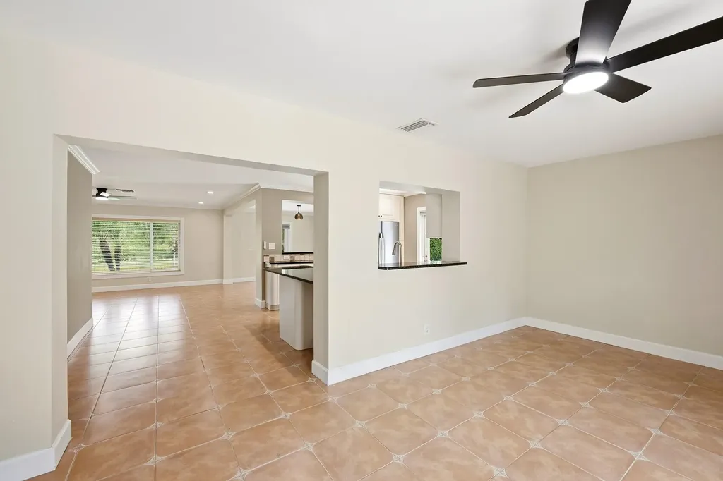 2811 NE 16th Street Pompano Beach FL 33062