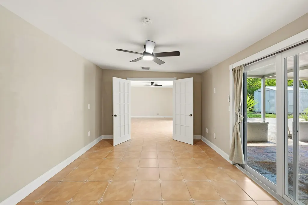2811 NE 16th Street Pompano Beach FL 33062