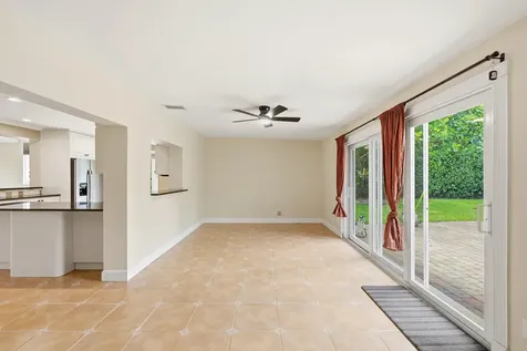 2811 NE 16th Street Pompano Beach FL 33062