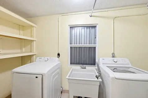2811 NE 16th Street Pompano Beach FL 33062