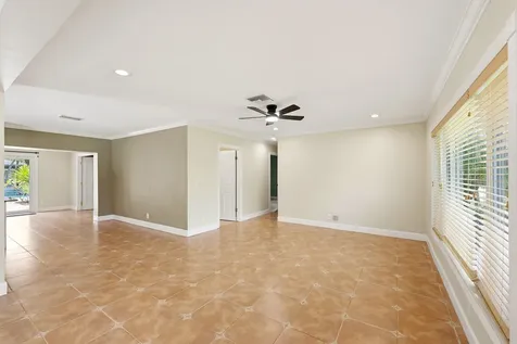 2811 NE 16th Street Pompano Beach FL 33062
