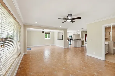 2811 NE 16th Street Pompano Beach FL 33062