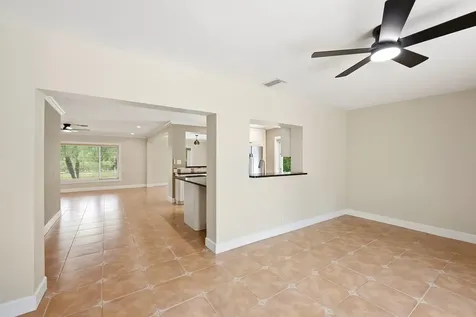 2811 NE 16th Street Pompano Beach FL 33062