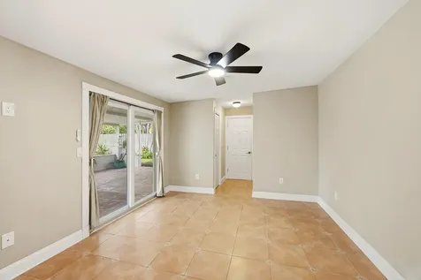 2811 NE 16th Street Pompano Beach FL 33062