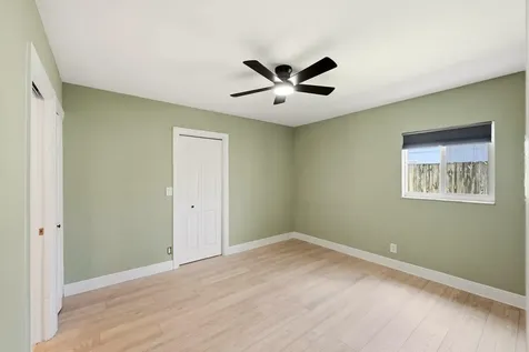 2811 NE 16th Street Pompano Beach FL 33062