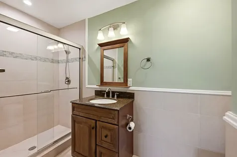 2811 NE 16th Street Pompano Beach FL 33062