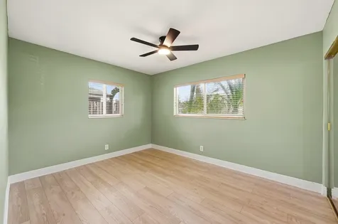 2811 NE 16th Street Pompano Beach FL 33062