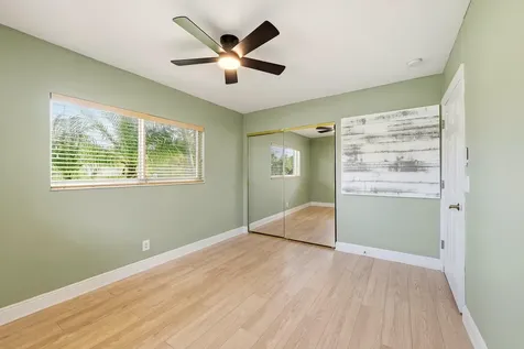 2811 NE 16th Street Pompano Beach FL 33062