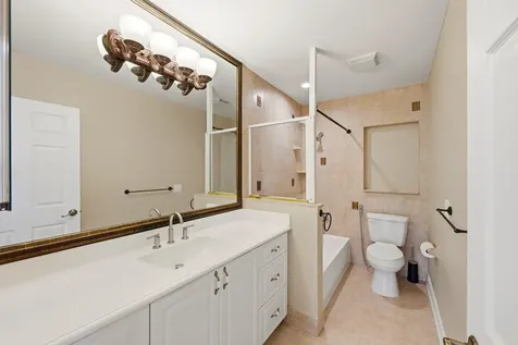 2811 NE 16th Street Pompano Beach FL 33062