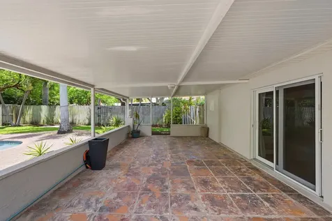 2811 NE 16th Street Pompano Beach FL 33062