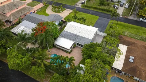 2811 NE 16th Street Pompano Beach FL 33062