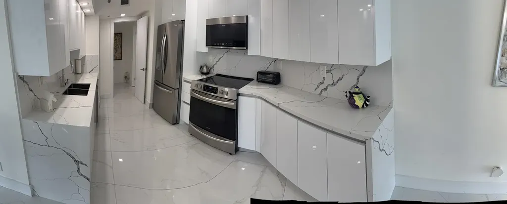 16425 Collins Avenue Sunny Isles Beach FL 33160