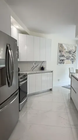 16425 Collins Avenue Sunny Isles Beach FL 33160