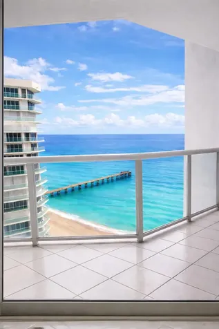 16425 Collins Avenue Sunny Isles Beach FL 33160
