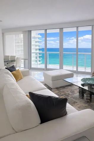 16425 Collins Avenue Sunny Isles Beach FL 33160